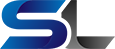 SOLO International Trading Ltd.