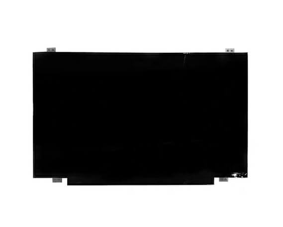 laptop replacement computer screen