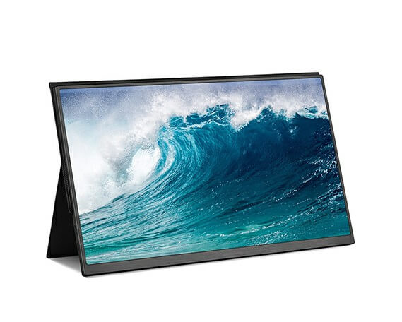 LCD LED Computer Monitor
